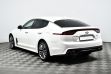 Kia Stinger 2.0 АКПП, 2019, 56 000 км превью 4
