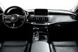 Kia Stinger 2.0 АКПП, 2019, 56 000 км превью 6