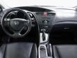 Honda Civic 1.8 АКПП, 2013, 124 000 км превью 7