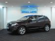 Nissan Qashqai 2.0 CVT, 2011, 113 281 км превью 1