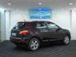 Nissan Qashqai 2.0 CVT, 2011, 113 281 км превью 2