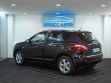 Nissan Qashqai 2.0 CVT, 2011, 113 281 км превью 4