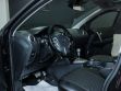 Nissan Qashqai 2.0 CVT, 2011, 113 281 км превью 5