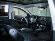 Nissan Qashqai 2.0 CVT, 2011, 113 281 км превью 6