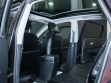 Nissan Qashqai 2.0 CVT, 2011, 113 281 км превью 7