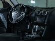 Nissan Qashqai 2.0 CVT, 2011, 113 281 км превью 8
