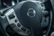 Nissan Qashqai 2.0 CVT, 2011, 113 281 км превью 13