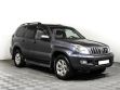 Toyota Land Cruiser Prado 3.0 АКПП, 2008, 182 000 км превью 2
