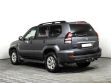 Toyota Land Cruiser Prado 3.0 АКПП, 2008, 182 000 км превью 3