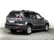 Toyota Land Cruiser Prado 3.0 АКПП, 2008, 182 000 км превью 4