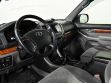 Toyota Land Cruiser Prado 3.0 АКПП, 2008, 182 000 км превью 5