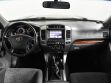 Toyota Land Cruiser Prado 3.0 АКПП, 2008, 182 000 км превью 7
