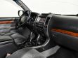 Toyota Land Cruiser Prado 3.0 АКПП, 2008, 182 000 км превью 9