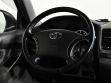 Toyota Land Cruiser Prado 3.0 АКПП, 2008, 182 000 км превью 10