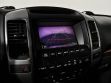 Toyota Land Cruiser Prado 3.0 АКПП, 2008, 182 000 км превью 11