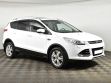 Ford Kuga 2.0 РКПП, 2014, 115 000 км превью 2
