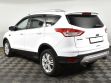 Ford Kuga 2.0 РКПП, 2014, 115 000 км превью 3