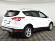 Ford Kuga 2.0 РКПП, 2014, 115 000 км превью 4