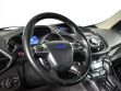 Ford Kuga 2.0 РКПП, 2014, 115 000 км превью 5
