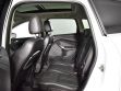Ford Kuga 2.0 РКПП, 2014, 115 000 км превью 6