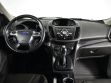 Ford Kuga 2.0 РКПП, 2014, 115 000 км превью 7