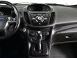 Ford Kuga 2.0 РКПП, 2014, 115 000 км превью 8
