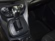 Ford Kuga 2.0 РКПП, 2014, 115 000 км превью 9