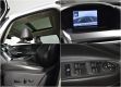 Ford Kuga 2.0 РКПП, 2014, 115 000 км превью 10