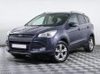Ford Kuga 1.6 АКПП, 2014, 122 000 км превью 1