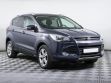 Ford Kuga 1.6 АКПП, 2014, 122 000 км превью 2
