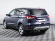 Ford Kuga 1.6 АКПП, 2014, 122 000 км превью 3