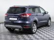 Ford Kuga 1.6 АКПП, 2014, 122 000 км превью 4