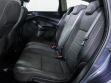 Ford Kuga 1.6 АКПП, 2014, 122 000 км превью 6