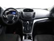 Ford Kuga 1.6 АКПП, 2014, 122 000 км превью 7