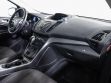 Ford Kuga 1.6 АКПП, 2014, 122 000 км превью 9