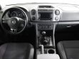 Volkswagen Amarok 2.0 МКПП, 2012, 136 000 км превью 6