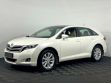 Toyota Venza 2.7 АКПП, 2015, 103 000 км превью 1