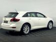 Toyota Venza 2.7 АКПП, 2015, 103 000 км превью 2