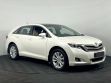 Toyota Venza 2.7 АКПП, 2015, 103 000 км превью 3