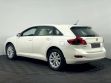 Toyota Venza 2.7 АКПП, 2015, 103 000 км превью 4