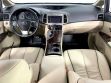 Toyota Venza 2.7 АКПП, 2015, 103 000 км превью 7
