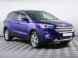Ford Kuga 1.5 АКПП, 2017, 80 000 км превью 2