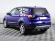 Ford Kuga 1.5 АКПП, 2017, 80 000 км превью 3