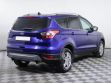 Ford Kuga 1.5 АКПП, 2017, 80 000 км превью 4
