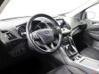 Ford Kuga 1.5 АКПП, 2017, 80 000 км превью 5
