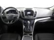 Ford Kuga 1.5 АКПП, 2017, 80 000 км превью 7
