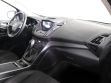 Ford Kuga 1.5 АКПП, 2017, 80 000 км превью 9