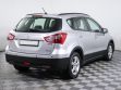 Suzuki SX4 1.6 АКПП, 2018, 68 000 км превью 2