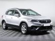 Suzuki SX4 1.6 АКПП, 2018, 68 000 км превью 3