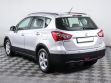 Suzuki SX4 1.6 АКПП, 2018, 68 000 км превью 4